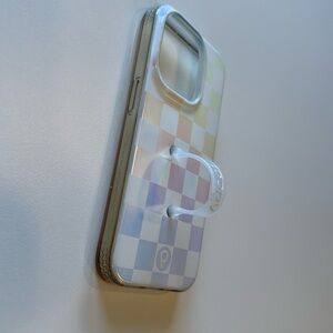 Loopy case iPhone 14